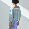 Gixy T-shirt