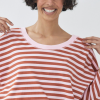 Gixy T-shirt