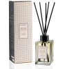 Istanbul Reed Diffuser