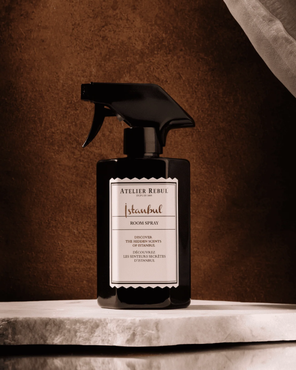 Istanbul Roomspray