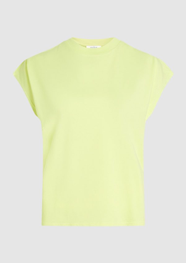 Jaimy Tee
