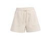 Jersey Short