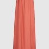 June Dress.