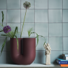 Kink Vase
