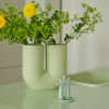 Kink Vase