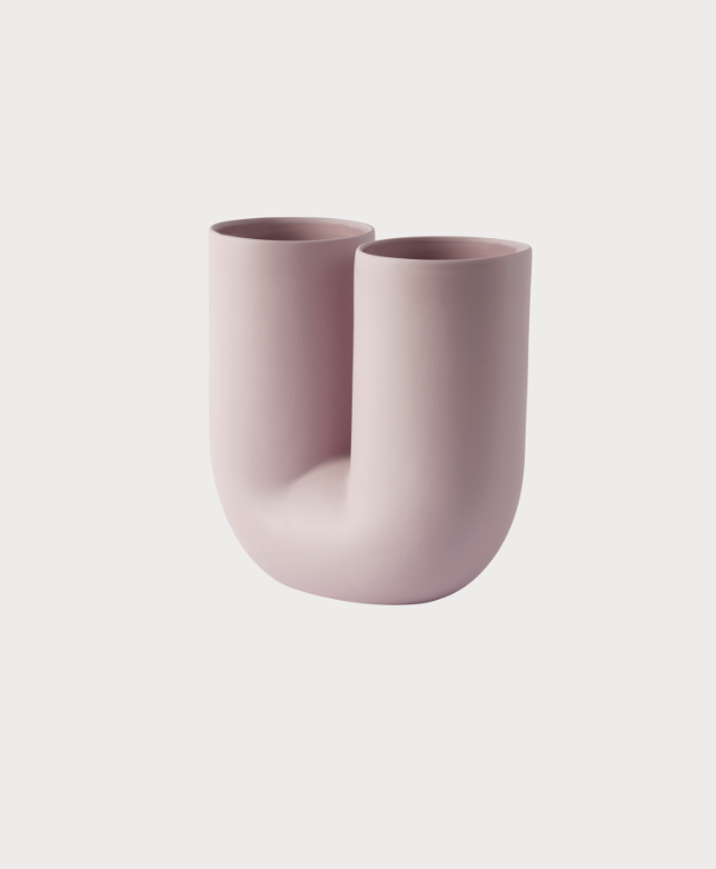 Kink Vase - Afbeelding 2