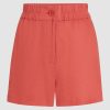 Lilou Short