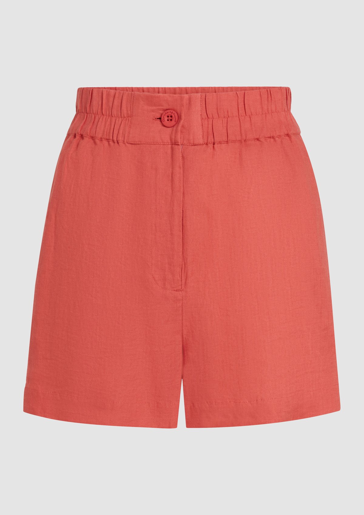 Lilou Short