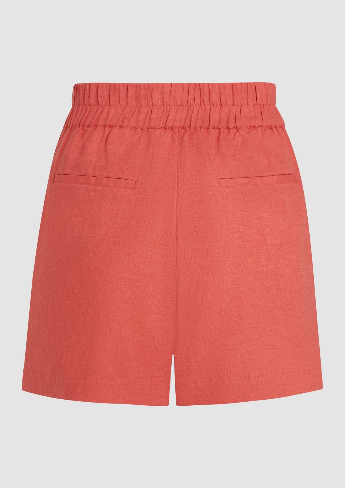 Lilou Short - Afbeelding 2