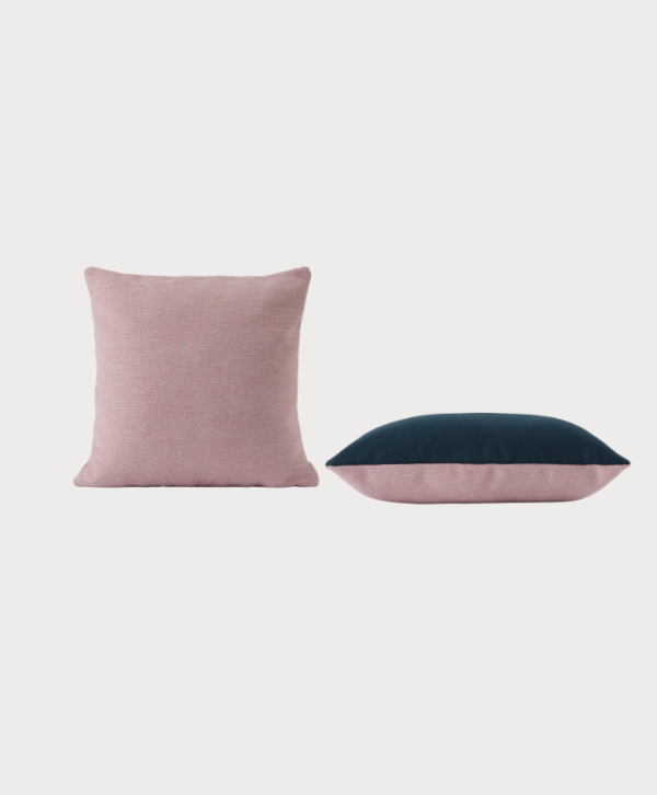 Mingle Cushion