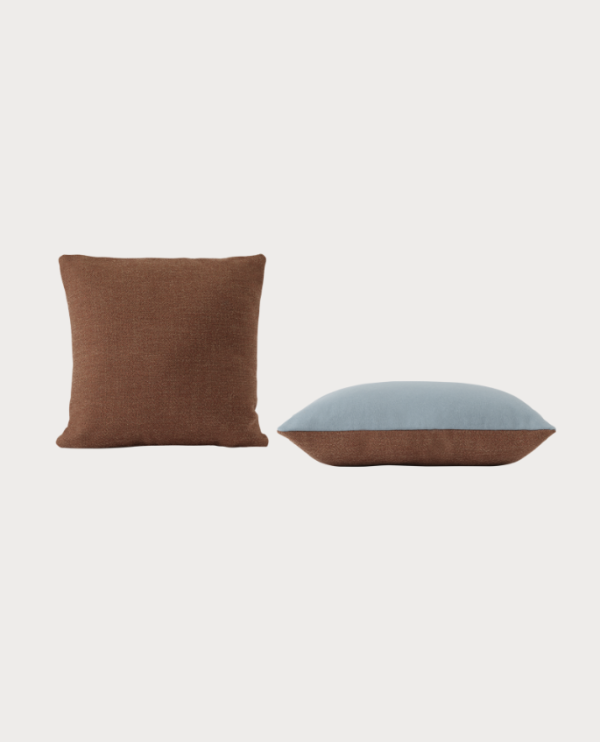 Mingle Cushion