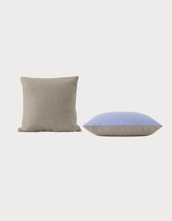Mingle Cushion