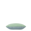 Mingle Cushion