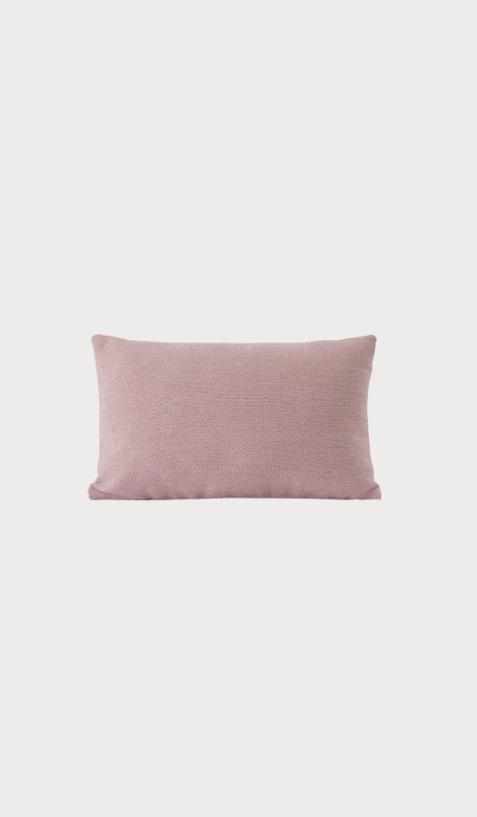 Mingle Cushion - Afbeelding 2