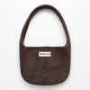 Naram Cross Over Bag