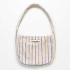 Naram Cross Over Bag