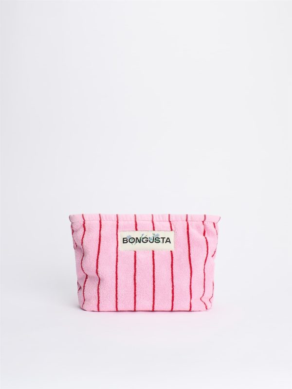 Naram Toiletry Bag