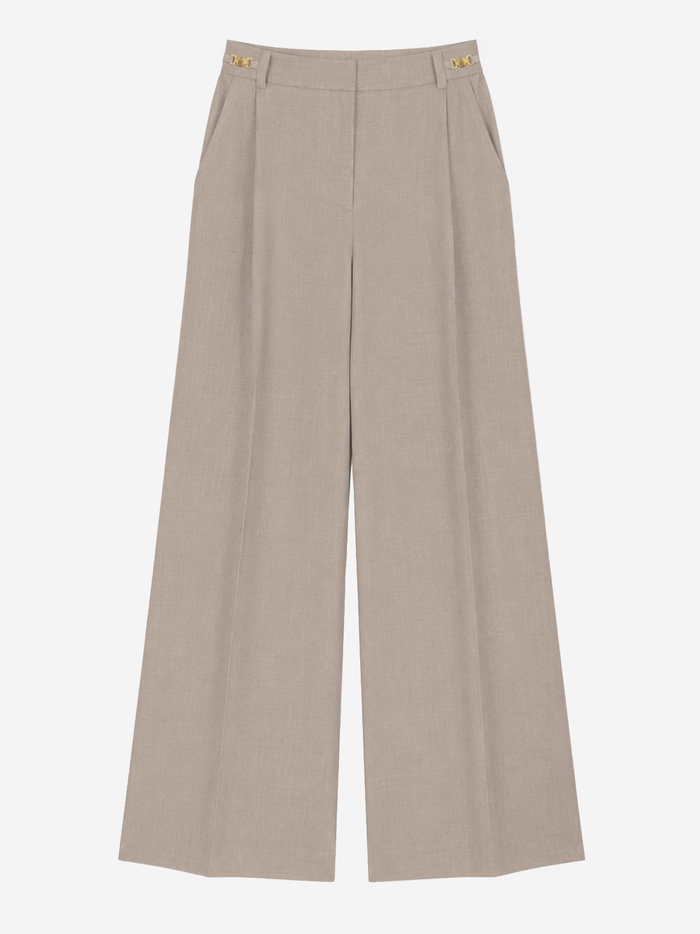 Ozzy Pants