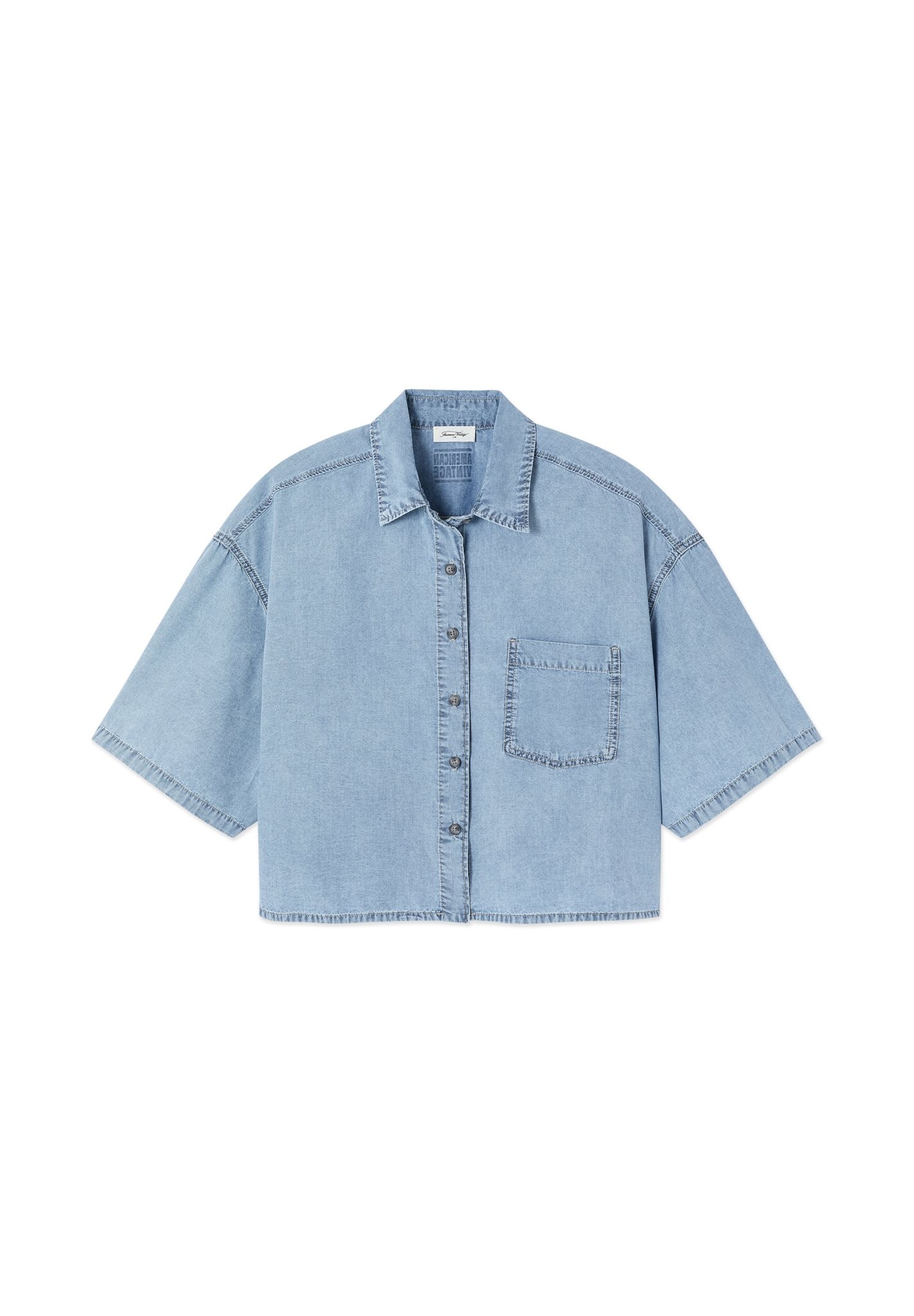 Paybou Blouse