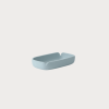 Restore Tray