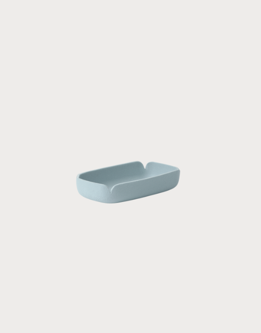 Restore Tray