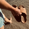 Saint Tropez Leather