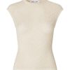 Sairene Top
