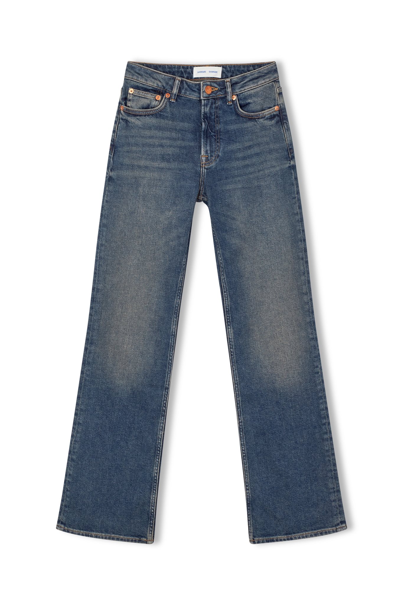 Salella Jeans