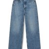 Sashelly Jeans