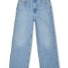 Sashelly Jeans