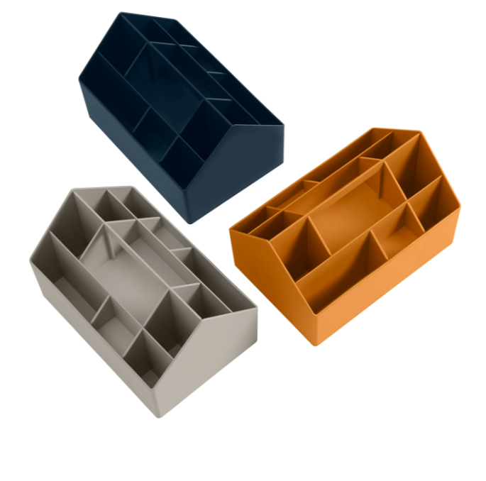Sketch Toolbox - Afbeelding 3