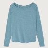 Sonoma Longsleeve