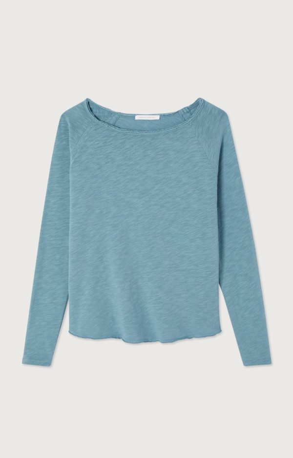 Sonoma Longsleeve