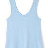 Sonoma Singlet