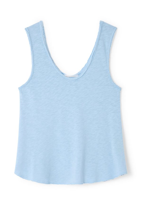 Sonoma Singlet