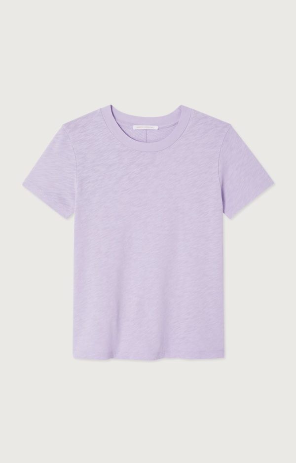 Sonoma T-Shirt
