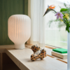 Strand Table Lamp