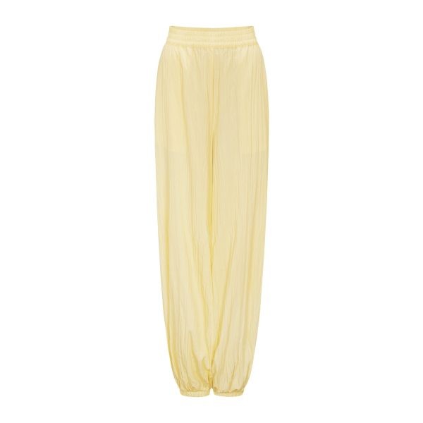 TDAmelle Balloon Pants