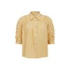 TDAna Shirt