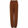 TDAya Balloon Pants