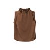 TDAya SL Boatneck Top