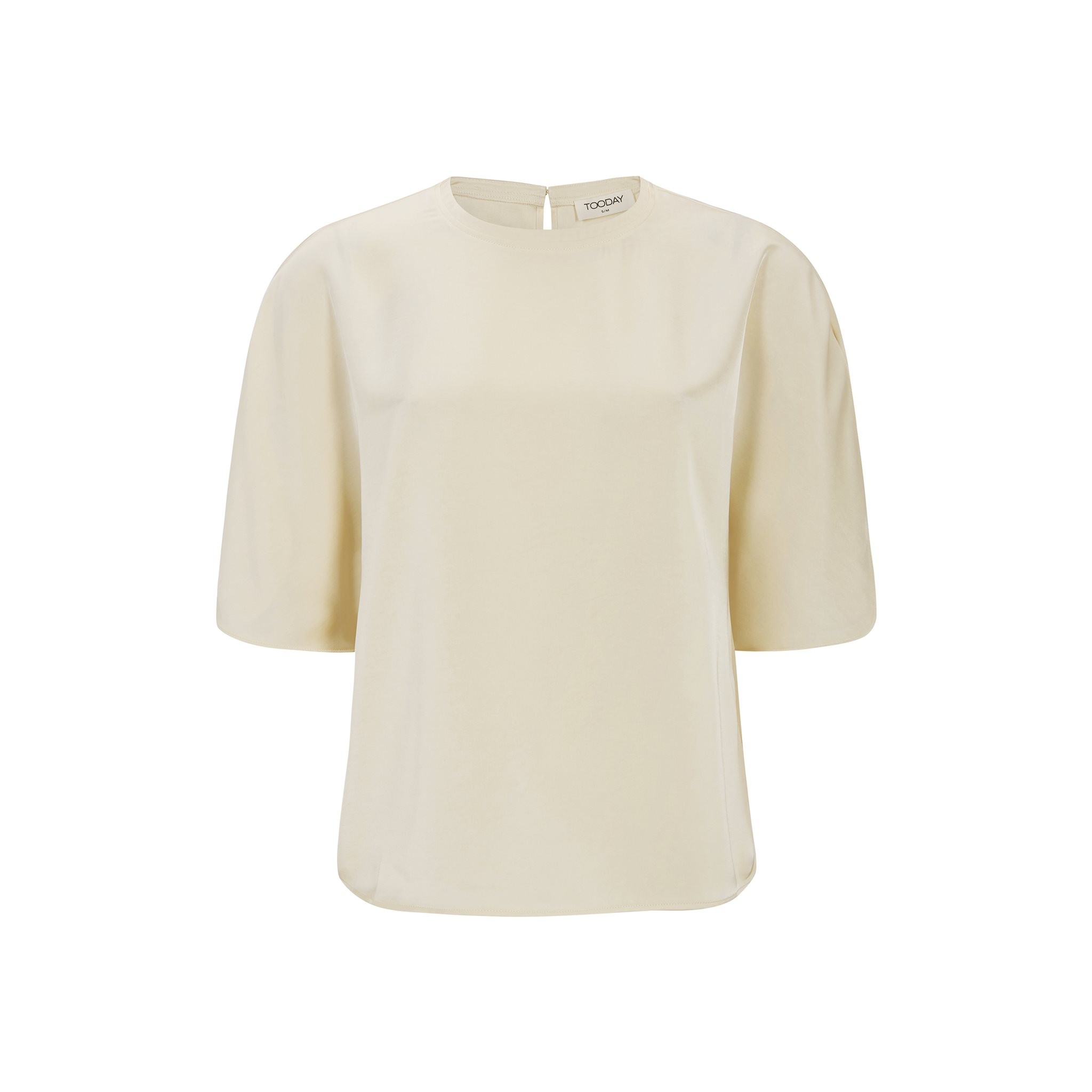 TDAya SS Blouse