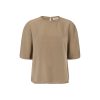 TDAya SS Blouse