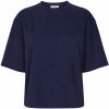 TDAzra Boxy T-shirt