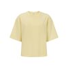 TDAzra Boxy T-shirt