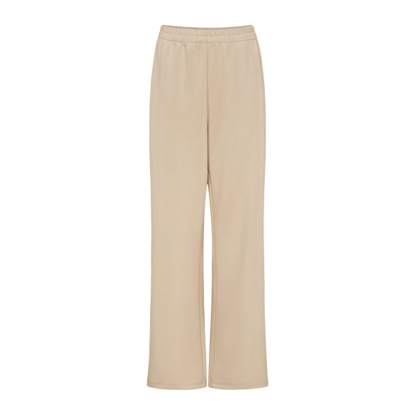 TDAzra Pants