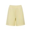 TDAzra Shorts