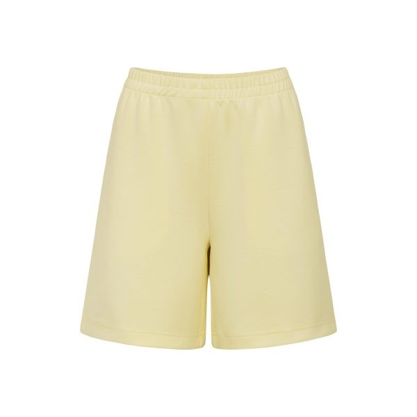 TDAzra Shorts