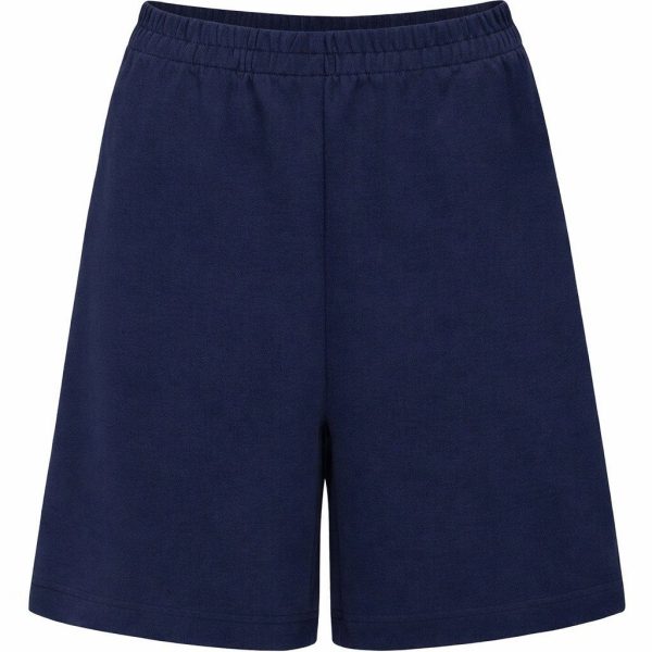TDAzra Shorts