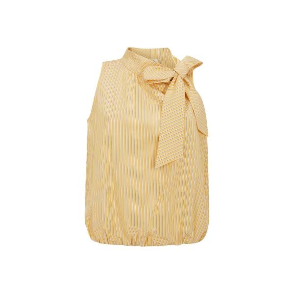 TDCami SL Top